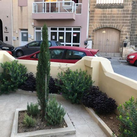 Oleander Butts Inn Zebbug  Exterior photo